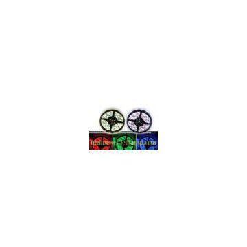 10M Waterproof RGB 300 leds 5050 SMD LED Strip Lights + IR Remote Control
