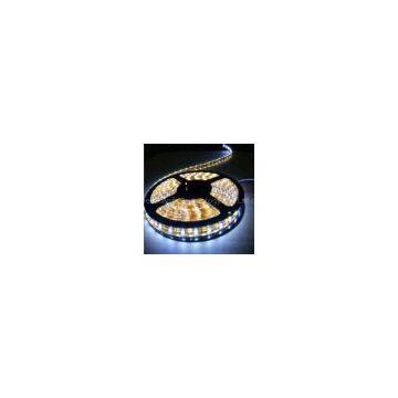 12v Led Strip Lights for Architectural Decoration Lighting