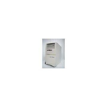 South Korea Best Working Condition Complete System And Monitors