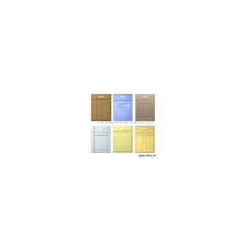 Sell Kitchen Cabinet Doors