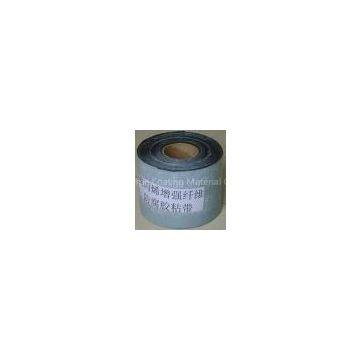 PP fiber woven tape T 500