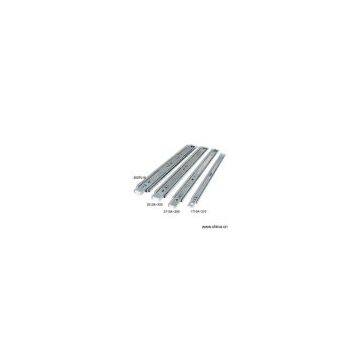 Sell Ball Bearing Slide