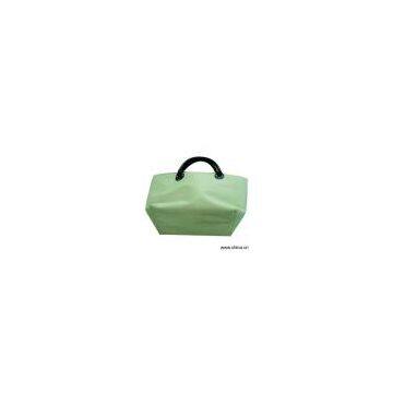 Sell Cooler Handbag