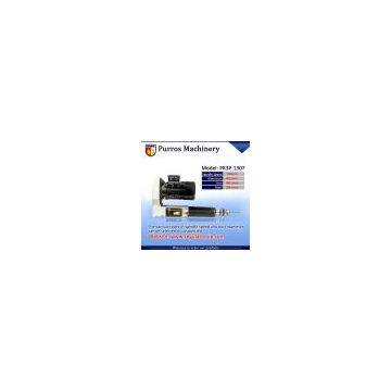 PURROS® Electro Pneumatic Drilling Units PR3P-1307 Manufacturer