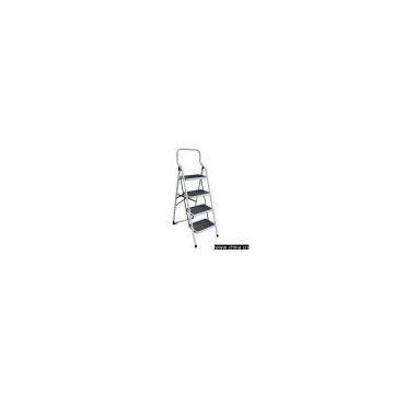 Sell Steel Ladder