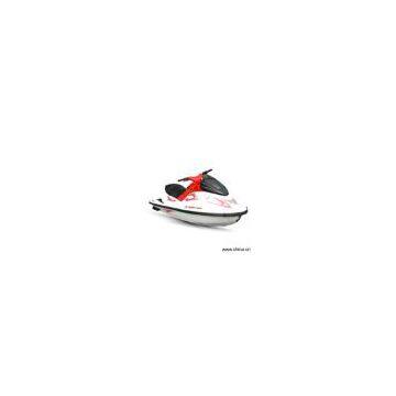 Sell Jet Ski