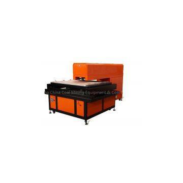 Laser Die Board Cutter -1215