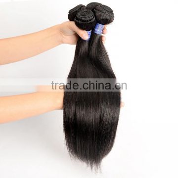 Wholesale Buy Brazilian Human Bulk Hair, Unprocessed Virgin Brazilian And Peruvian Hair Bulk