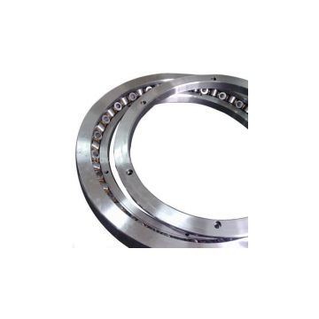 JXR652050 crossed tapered roller bearing