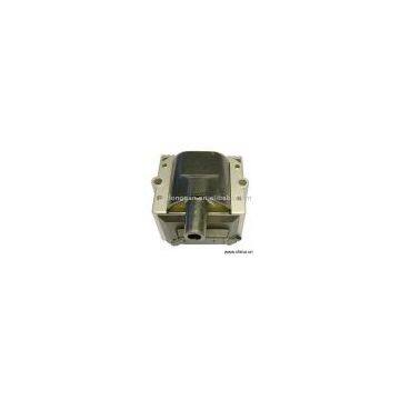 Sell Ignition Coil