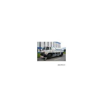 Sell Road Washer