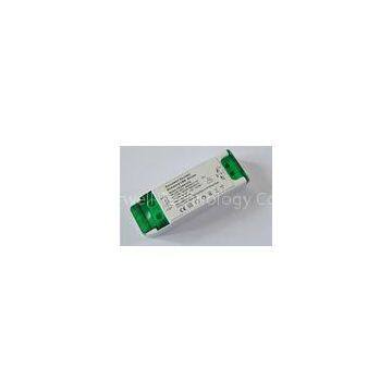 Leading Edge / Trailing Edge 28W Triac Dimmable Led Driver 600Ma 25V ROHS EN55015