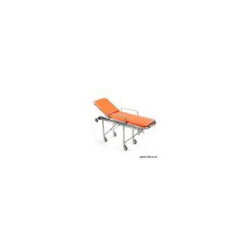 Sell Automatic Loading Stretcher