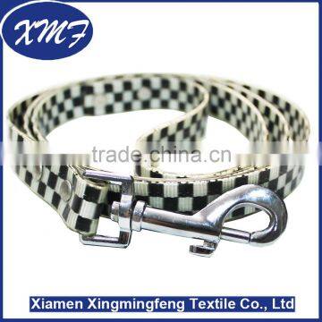 TPU Material Dog Collars and Leashes photo-4