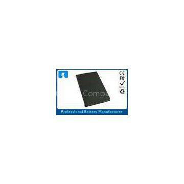 1100mAh Li-ion HTC Cell Phone Battery Replacement / HTC Hero A6262