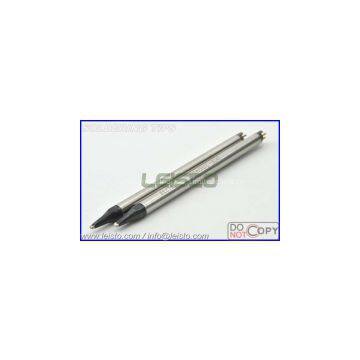 Apollo Seiko DCS-20DV1 Nitregen Soldering Tip Cartridge DCS Series Tips Apollo Soldering Bit photo-2