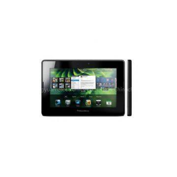 BlackBerry 4G PlayBook HSPA