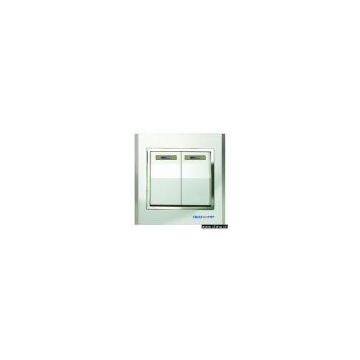 Sell Curtain Control Switch