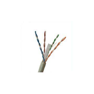 Cat6 UTP LAN cable
