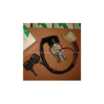 IGNITION SWITCH FOR COLOMBIA, MEXICO, URUGUAY, CHILE, PARAGUAY, CHILE