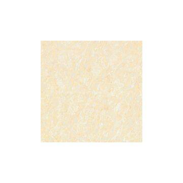 polished tiles,ceramic tiles,polished porcelain tile X8943