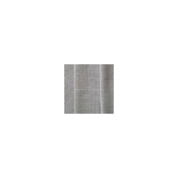 TR 2way stretch solid plain fabric, TR fabric