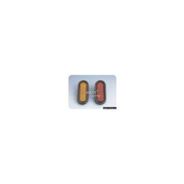 LED Trailer Light