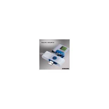 battery charger