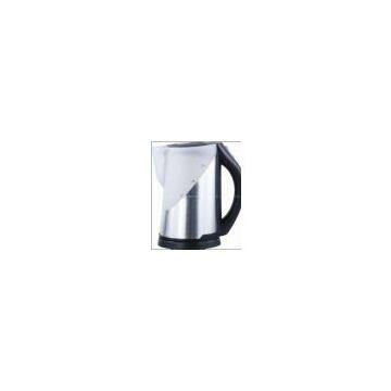 Manufacturer of Electrical Kettle
