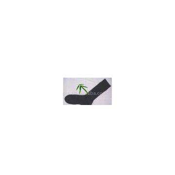 Bamboo Socks