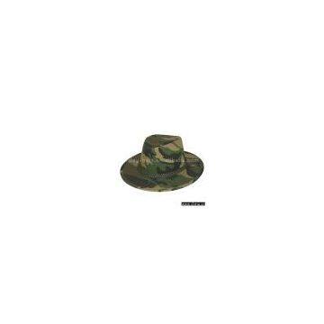 Sell Cowboy Hat
