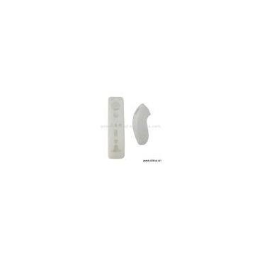 Sell Silicone Case for WII Game Controller