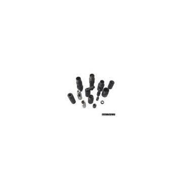 Sell Sucker Rod Pump Spare Part