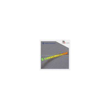 Custom pattern for hologram cigarette tear tape
