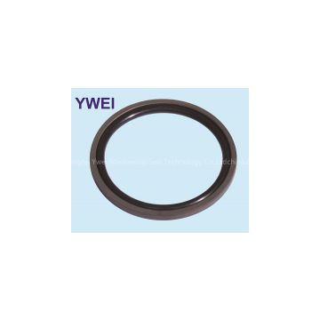 Low friction Glad seal ring for cross reference world best selling products