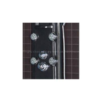 CICCO Acrylic Shower Panels SP5-005