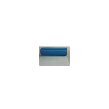 aluminium&aluminum colour(color) coated(coating) sheet&plate