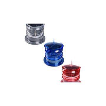 Telcom Tower Obstruction Light