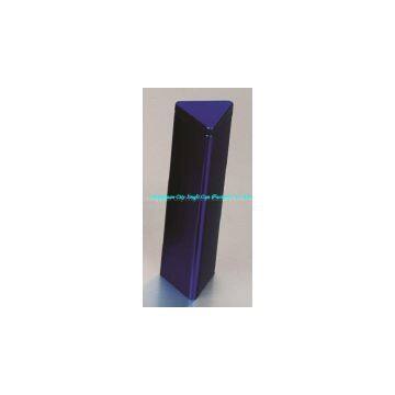 Customized Promotional Tin With 4pcs Tin Coaster Inside in Various Shape and Color From China photo-2