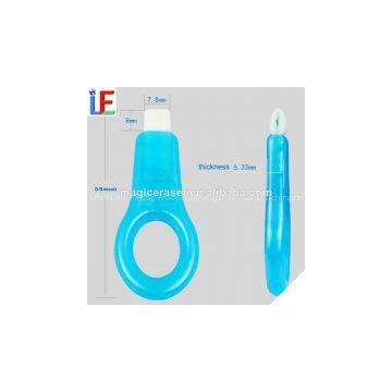 Hot New Imports Portable Dental Unit Home Teeth Whitening Kit