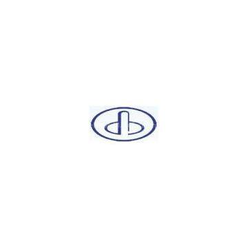 Tianjin LANG Steel Pipe Manufacturing Co., Ltd.
