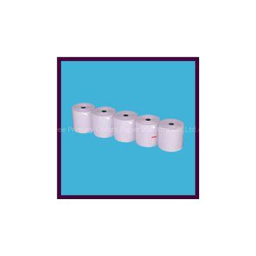 High Quality 80x80 Thermal Roll