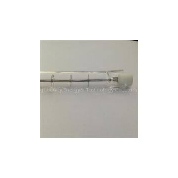 118mm Energy Saving Linear Halogen Bulb 80W 120W 160W 230W 400W