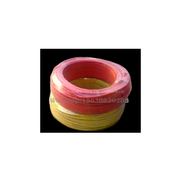 BVR Soft Copper Wire