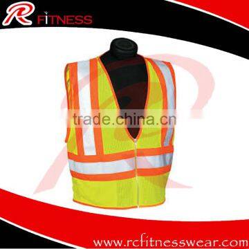 Reflective Safety Jackets | Wholesale Suppliers Online | Alibaba