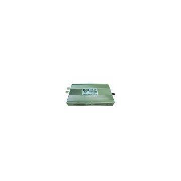 Sell CCTV Products