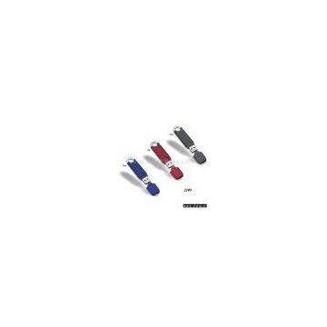 Sell Slim USB 2.0 Flash Drives