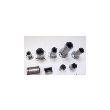 low price linear bearing LM100UU