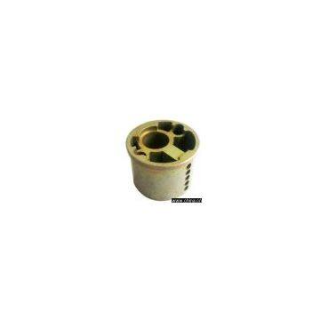 Sell Outside Cylinder Housing