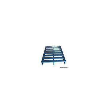 Sell Steel Pallet